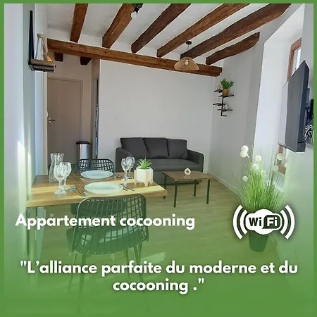 Les Cles Du Clocher Le Vieil-Baugé