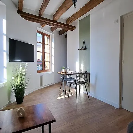 Les Cles Du Clocher * Le Vieil-Bauge