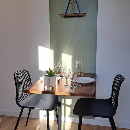 Les Cles Du Clocher Le Vieil-Bauge