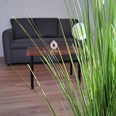 Apartment Les Cles Du Clocher *