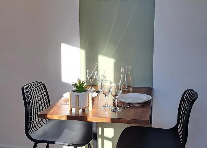 Les Cles Du Clocher Le Vieil-Baugé